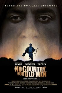 دانلود فیلم No Country for Old Men 2007