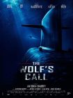 دانلود فیلم The Wolf’s Call 2019