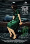 دانلود فیلم Long Day’s Journey Into Night 2018