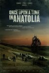 دانلود فیلم Once Upon a Time in Anatolia 2011