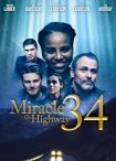 دانلود فیلم Miracle on Highway 34 2020