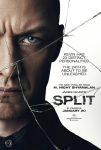 دانلود فیلم Split 2017