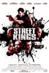 دانلود فیلم Street Kings 2008