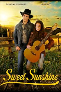 دانلود فیلم Sweet Sunshine 2020