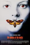 دانلود فیلم The Silence of the Lambs 1991