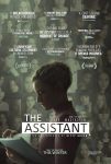 دانلود فیلم The Assistant 2020