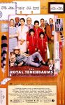 دانلود فیلم The Royal Tenenbaums 2002