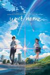 دانلود فیلم Your Name. 2017