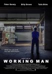 دانلود فیلم Working Man 2020