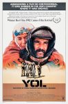 دانلود فیلم Yol 1999