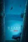 دانلود سریال Ozark