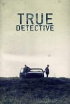 دانلود سریال True Detective