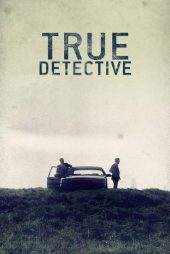 دانلود سریال True Detective