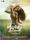 دانلود فیلم Malang 2020