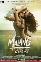 دانلود فیلم Malang 2020