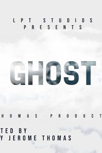 دانلود فیلم Ghost 2020 2020