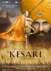 دانلود فیلم Kesari 2019