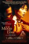 دانلود فیلم In the Mood for Love 2001