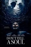 دانلود فیلم Don’t Tell a Soul 2021