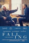 دانلود فیلم Falling 2021