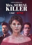 دانلود فیلم Mrs. Serial Killer 2020