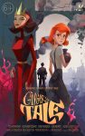 دانلود فیلم Ginger’s Tale 2021