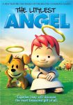 دانلود فیلم The Littlest Angel 2013