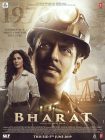 دانلود فیلم Bharat 2019