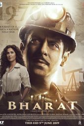 دانلود فیلم Bharat 2019