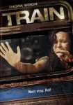 دانلود فیلم Train 2009