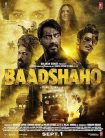 دانلود فیلم Baadshaho 2017