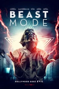 دانلود فیلم Beast Mode 2020