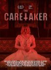 دانلود فیلم The Caretaker 2018