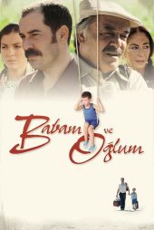 دانلود فیلم My Father and My Son 2005