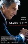 دانلود فیلم Mark Felt: The Man Who Brought Down the White House 2017