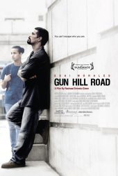 دانلود فیلم Gun Hill Road