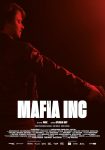 دانلود فیلم Mafia Inc 2021