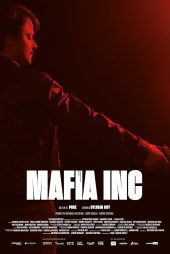 دانلود فیلم Mafia Inc 2021