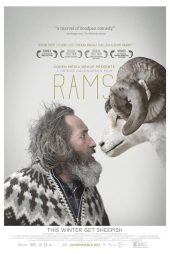 دانلود فیلم Rams 2015