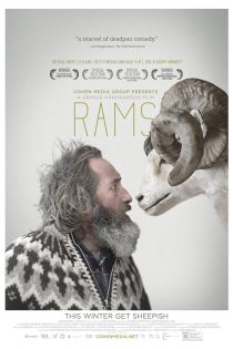 دانلود فیلم Rams 2015