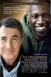 دانلود فیلم The Intouchables 2011