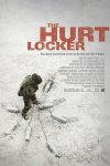 دانلود فیلم The Hurt Locker 2009