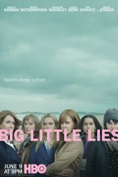 دانلود سریال Big Little Lies