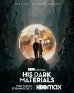 دانلود سریال His Dark Materials