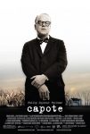 دانلود فیلم Capote 2006