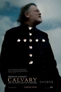 دانلود فیلم Calvary 2014