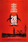 دانلود فیلم 28 Days Later 2003