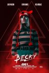 دانلود فیلم Becky 2020