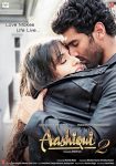 دانلود فیلم Aashiqui 2 2013