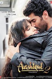 دانلود فیلم Aashiqui 2 2013